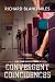 CONVERGENT COINCIDENCES