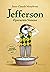 Jefferson. Operación Simone (Infantil) (Spanish Edition)