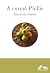 A curmá Phillis by Elizabeth Gaskell