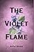 The Violet Flame