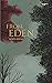 From Eden