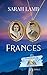 Frances