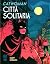 Catwoman - Città solitaria by Cliff Chiang