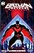 Batman Beyond: Neo-Year, Vo...