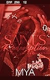Saint's Redemption
