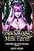 Blackwood Milk Farm: Book 2