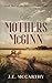 The Mothers McGinn: Book Two of the McGinn Family Saga