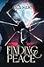 Finding Peace by Lila Hart