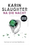 Na die nacht