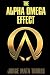 The Alpha Omega Effect