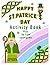 St.Patrick’s Day Activity Book by Liam Fitzpatrick