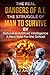 The Real Dangers of AI: The Struggle of Man to Survive by Natural or Artificial Intelligence: A New Role for the School
