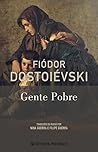 Gente Pobre