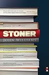 Stoner