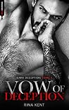 Vow of Deception