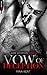 Vow of Deception (Dark Deception #1)