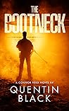 The Bootneck (Connor Reed #1)