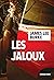 Les jaloux