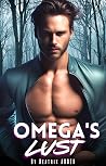 Omega's Lust: Spi...