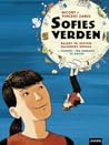 Sofies verden - b...