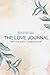 The Love Journal