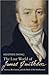 The Lost World of James Smithson by Heather Ewing