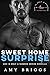 Sweet Home Surprise (Age is...