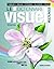 Le Dictionnaire visuel multilingue: français - anglais - espagnol - allemand - italien (English and French and German and Italian and Spanish Edition)
