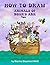 How to Draw Animals of Noah...