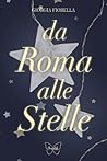 Da Roma alle stelle