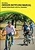Oregon Bicycling Manual Ore...