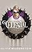Celestial (Angels of Elysiu...