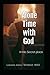 Alone Time With God by Lorraine Jones-Whitfield