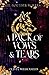 A Pack of Vows and Tears (T...