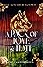A Pack of Love and Hate (Th...