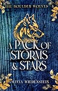 A Pack of Storms and Stars