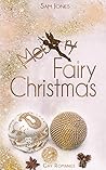 Fairy Christmas (...