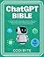 Chat GPT Bible - 10 Books i...