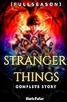 Stranger Things C...