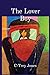 The Lover Boy