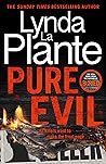 Pure Evil