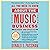 All You Need to Know About the Music Business: 11th Edition