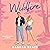 Wildfire (Maple Hills, #2)