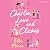 Charlie, Love and Clichés