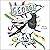 George: A Magpie Memoir