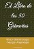 El Libro de los 50 Grimorio...