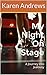 My Night On Stage: A Journe...