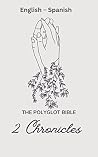 The Book of 2 Chr...