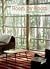 Room by Room Designsource