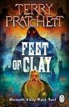 Feet of Clay